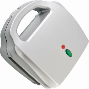AG 2041 Sandwich Maker New - Sandwich Maker - Best Price in Pakistan - HitShop.pk